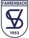 Logo SV Fahrenbach