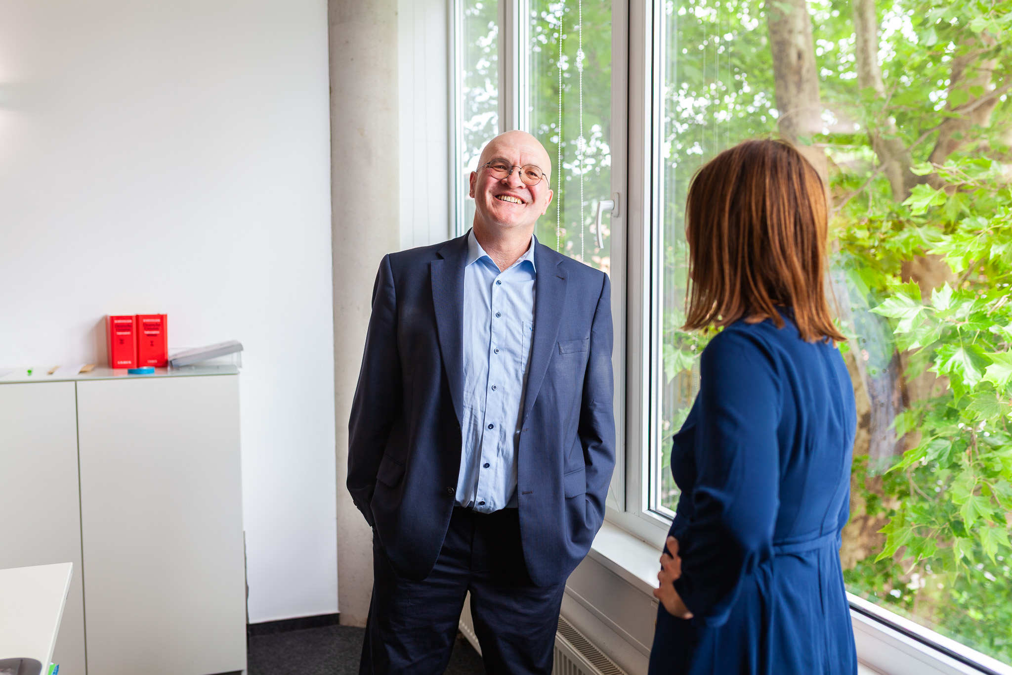 WP StB FB f.Int.StR Dr. Dietmar May, Gesch&auml;ftsf&uuml;hrer