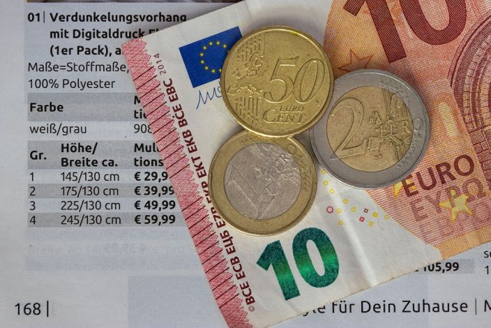 Steuertipp Oktober 2026