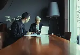 Erbschaft